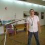 Ernesto Ramirez Photo 27