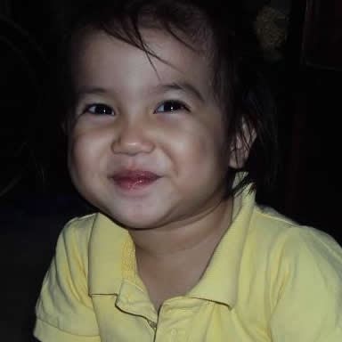 Marc Nguyen Photo 18