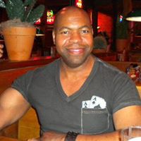 Anthony Ferrell Photo 29