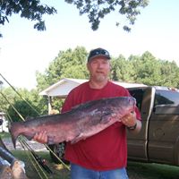 Charles Warren Photo 50