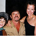 Jessie Nicholas Photo 5