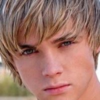 Chad Baker Photo 33