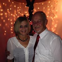 Sharon Dorris Photo 18