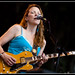 Susan Greenwell Photo 23