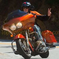 Scott Malloy Photo 12