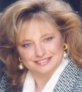 Kathleen Thomas Photo 1