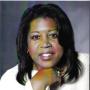 Dawn Reid Photo 22