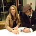 Melissa Greene Photo 39