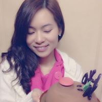Cynthia Lui Photo 23