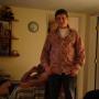 Jesse Click Photo 11