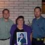 Dianne Harper Photo 10