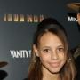 Aubrey Howard Photo 19