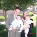 Amy Stockton Photo 12