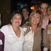 Jennifer Blum Photo 15