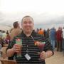 Roger Cooley Photo 32