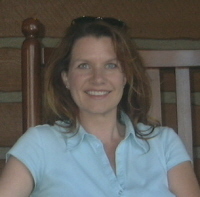 Denise Cannon Photo 10