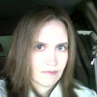 Rachel Deal Photo 23
