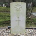 Mary Kerwin Photo 27