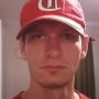 Donnie Robison Photo 9