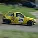 Jeremy Griffith Photo 32
