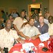 Ernie Glover Photo 15