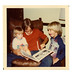 Jill Lindquist Photo 13