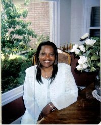 Wanda Carter Photo 18