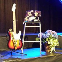 Linda Flagg Photo 16