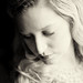 Kristen Logan Photo 8
