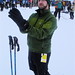 Kenneth Berger Photo 49
