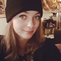 Emily Reno Photo 19