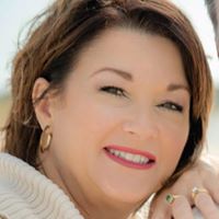 Jennifer Mcintyre Photo 41