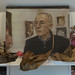 Stephen Richter Photo 31