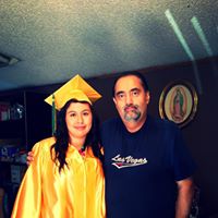 Raymond Torres Photo 8