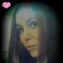 Debbie Beckham Photo 22