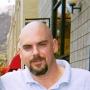 Richard Eckstein Photo 23