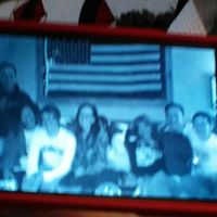 Martha Meadors Photo 5