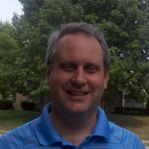 Marty Jackson Photo 40