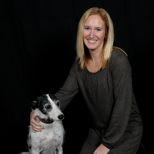 Jill Jensen Photo 17
