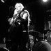 Mark Burns Photo 38