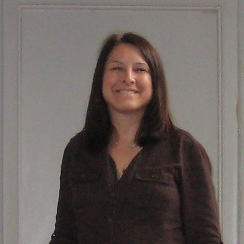 Linda Hunter Photo 41