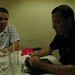 Roberto Manriquez Photo 15