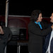 Shannon Simmons Photo 17