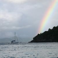 Alan Rogers Photo 27