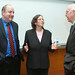 Larry Posner Photo 16