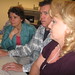 Allison Schaefer Photo 36
