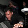 Travis Flowers Photo 23