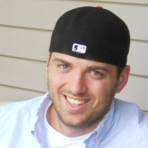 Jacob Miller Photo 47