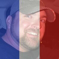 Jason Lusk Photo 20