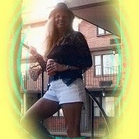 Cyndi Lyons Photo 26